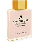 בושם Adventure