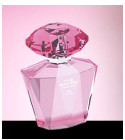 Pink Diamond Style Parfum
