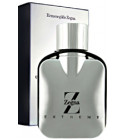perfume Z Zegna Extreme