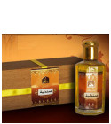 Hamidi Perfume Majd al Oud Eau De Parfum Spray 100ml – Perfumes