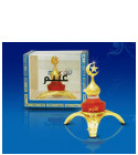 Hamidi Perfume Majd al Oud Eau De Parfum Spray 100ml – Perfumes