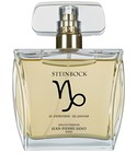 perfume Steinbock