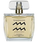 perfume Wassermann