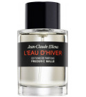 perfume L'Eau d'Hiver