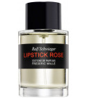 perfume Lipstick Rose