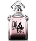 La Petite Robe Noire Eau de Parfum Limited Edition 2014 Guerlain