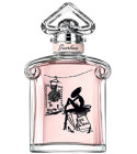 perfume La Petite Robe Noire Eau de Toilette Limited Edition 2014