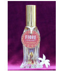 Fiore di Bellagio En Voyage Perfumes