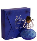 Blu Blumarine
