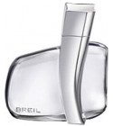 Complicity for Him Breil Milano cologne a fragrance for men 2009