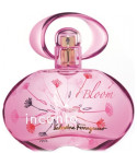 perfume Incanto Bloom (2014)