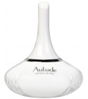 Anecdote Aubade perfume a fragrance for women 2014