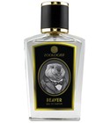 Beaver Zoologist Perfumes