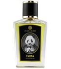 Panda Zoologist Perfumes