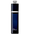 dior addict basenotes