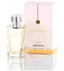 Le Parfum Jacomo