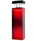 perfume Fever