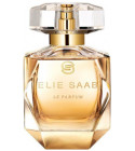 Le Parfum L'Edition Or Elie Saab