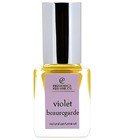 בושם Violet Beauregarde
