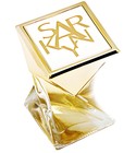 perfume Sarkany The Fragrance