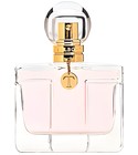 Talbots Eau de Parfum