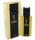 perfume K de Krizia