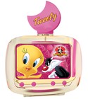 Tweety