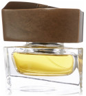 Eau de Parfum Éclat  Brioni® US Official Store