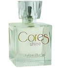 perfume Cores Shine