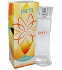 perfume Perfil