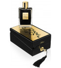 Extreme Oud By Kilian