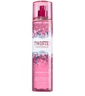 perfume Twisted Peppermint