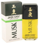 Jade east online aftershave