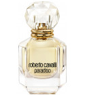 Paradiso Roberto Cavalli