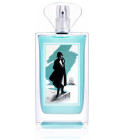 ACQUA DELL'ELBA DONNA BLU perfume by Acqua dell'Elba – Wikiparfum