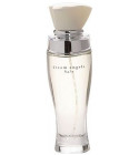 Dream Angels Heavenly Flowers Victoria&#039;s Secret perfume - a  fragrância Feminino 2010