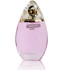 perfume Accession
