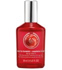 Frosted Cranberry The Body Shop