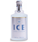 4711 Ice Cool Cologne 4711