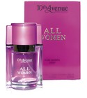 perfume All Women