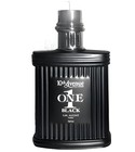בושם One Black