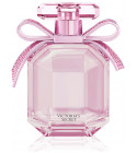 Bombshell New York Victoria's Secret perfume - a fragrance for women 2017
