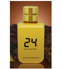24 Gold Oud Edition 24