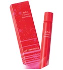 perfume Les Fantaisies - Fantaisie Gourmande