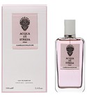 Acqua Di Stresa Heritage Collection The Queen - Profumo Femminile Elegante E Iconico - Foto 2