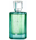 Attar Mubakhar Swiss Arabian perfume - a fragrance for women and men