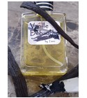 perfume Vanille Debauche