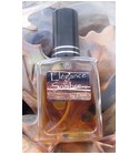 perfume Elegance Sombre