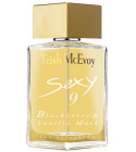 trish mcevoy no 9 discontinued