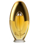 paloma picasso perfume boots 30ml